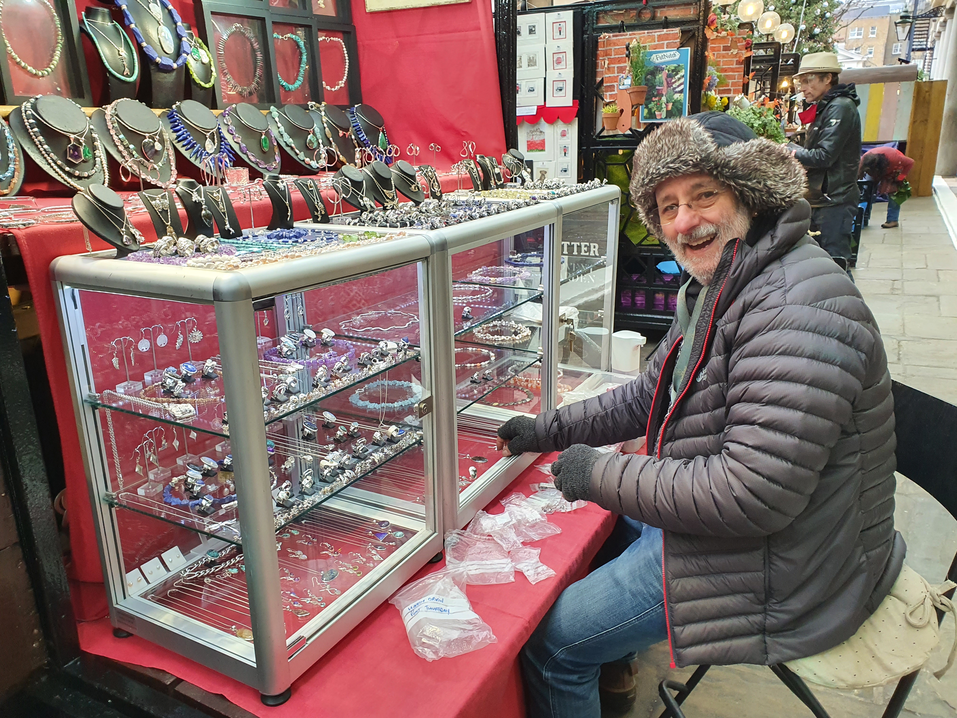 Welcome to Designer Jewellers Welcome to Designer Jewellers